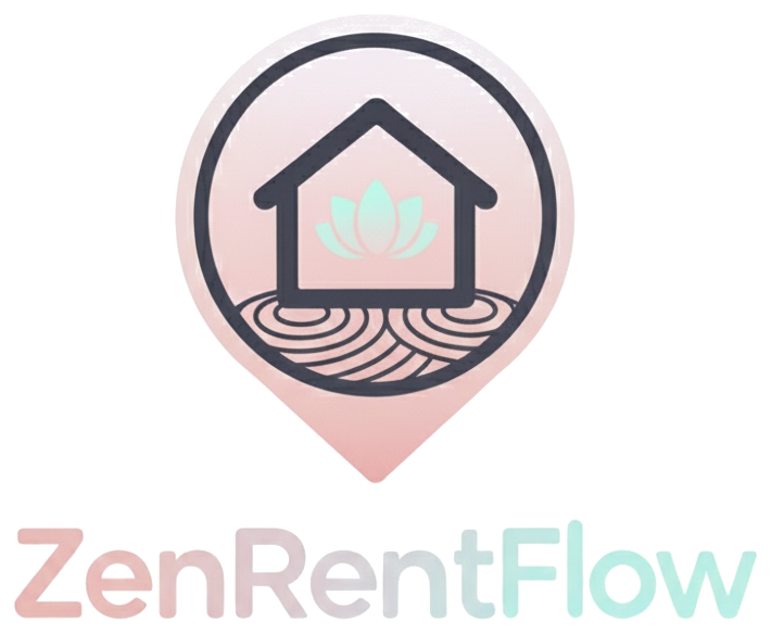 ZenRentFlow